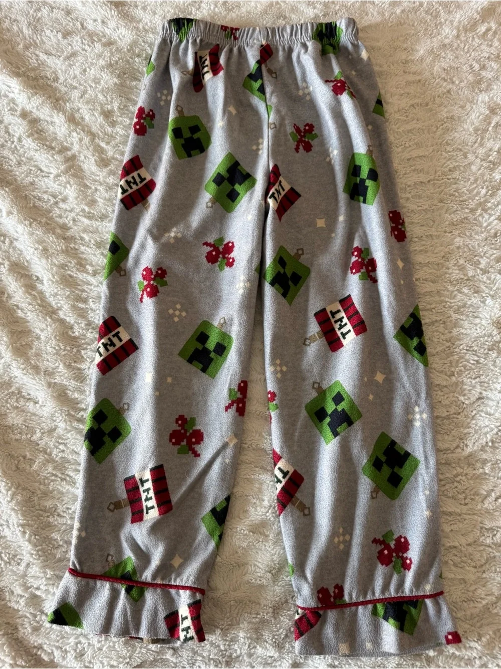 N/A size xs